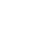 cwin888