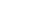 cwin888