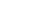 cwin888