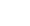 cwin888