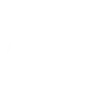 cwin888