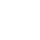 cwin888