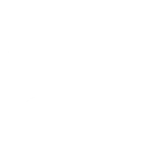 cwin888