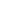 cwin888