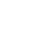 cwin888