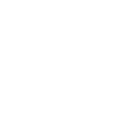 cwin888