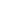 cwin888