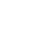 cwin888