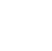 cwin888