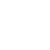 cwin888