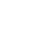 cwin888