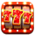 cwin888
