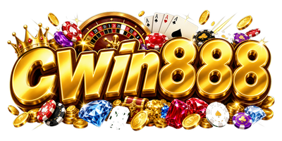 cwin888