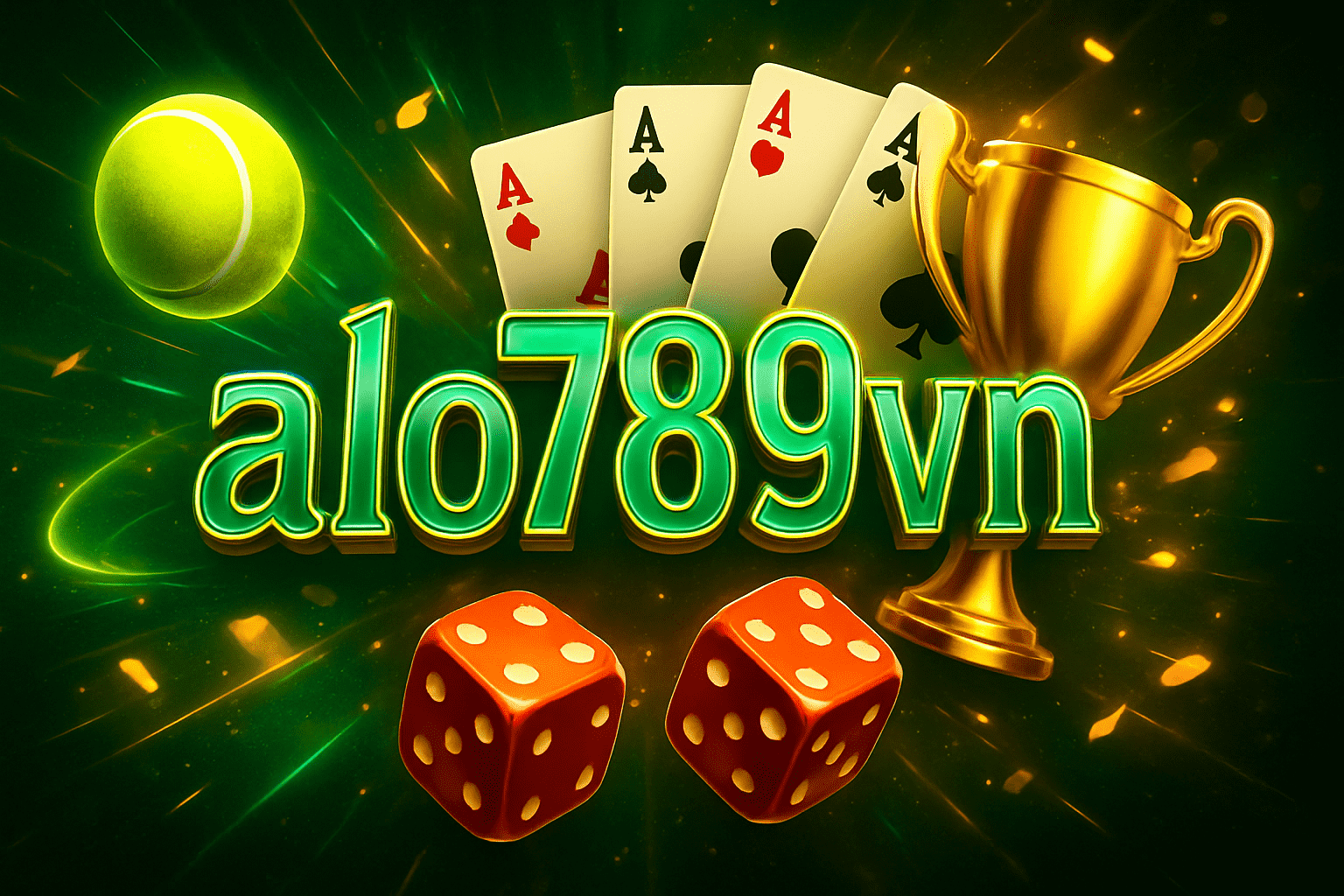 bàn cầu điểm số tay trước trong baccarat là gì