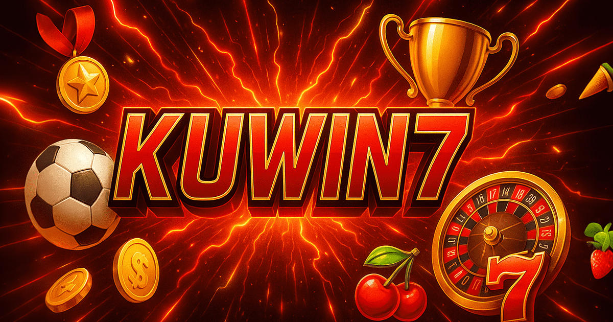 đăng nhập poker mới nhất