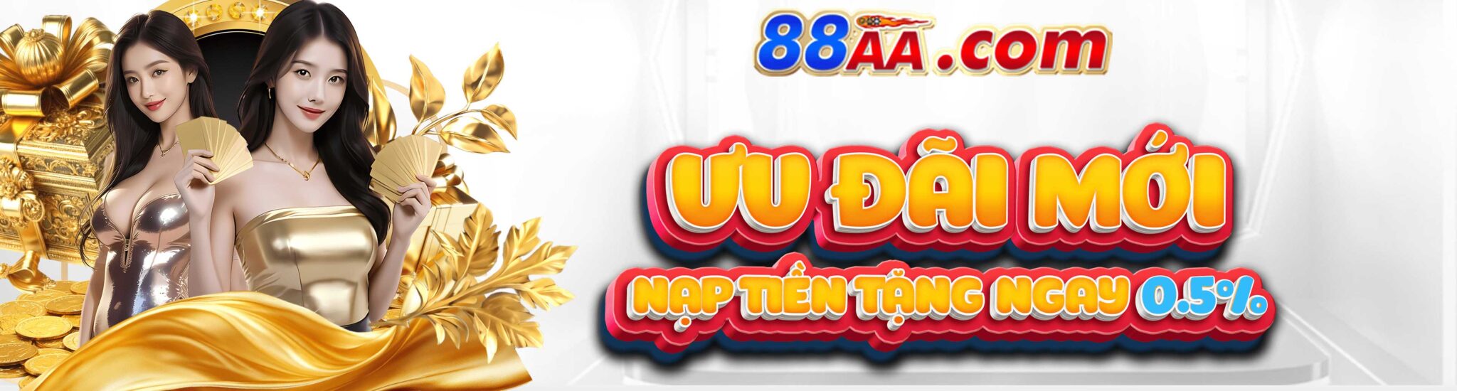 Tiến Lên