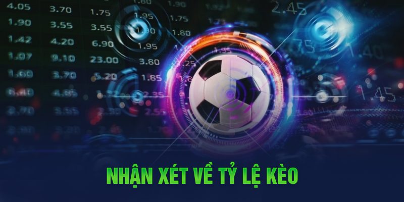 cwin888 đăng nhập tiến lên miền nam khuyến mãi