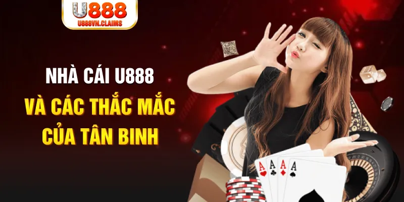 cwin888 slot nghĩa la gì
