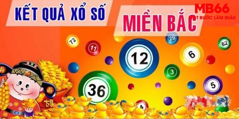 cwin888 kết quả xổ số miền bắc 30 ngày 90 ngày