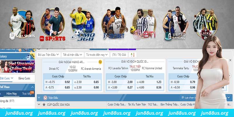 cwin888 bắn cá online vip