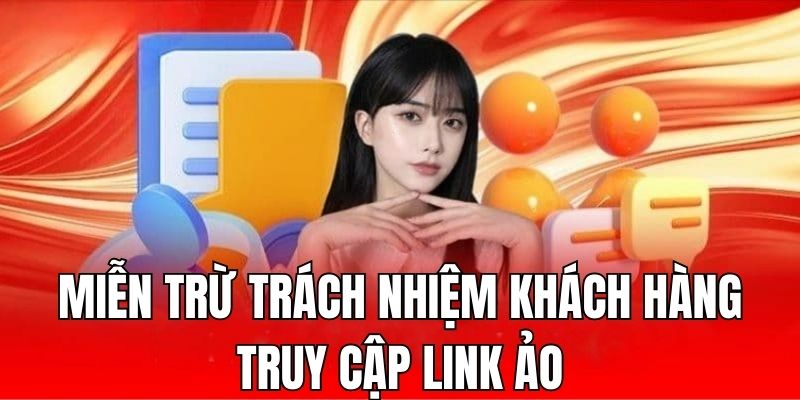 cwin888 xem kết quả xổ số miền bắc