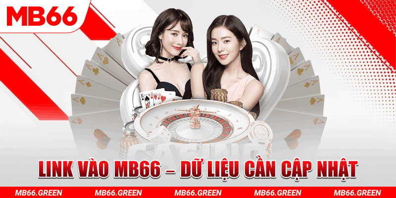 cwin888 xổ số miền nam hôm nay