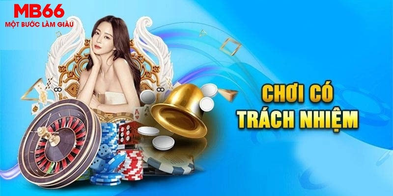 cwin888 baccarat online la gì