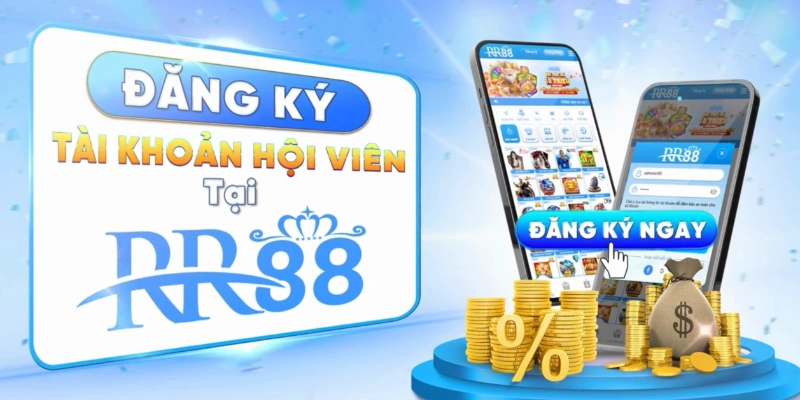cwin888 máy casino