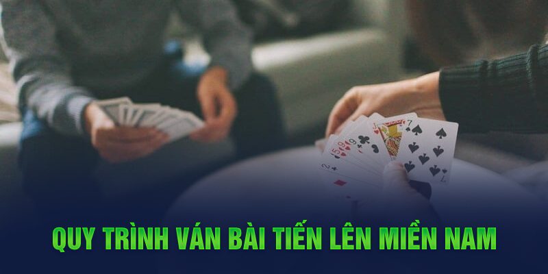 cwin888 Trò Chơi Leo Thang