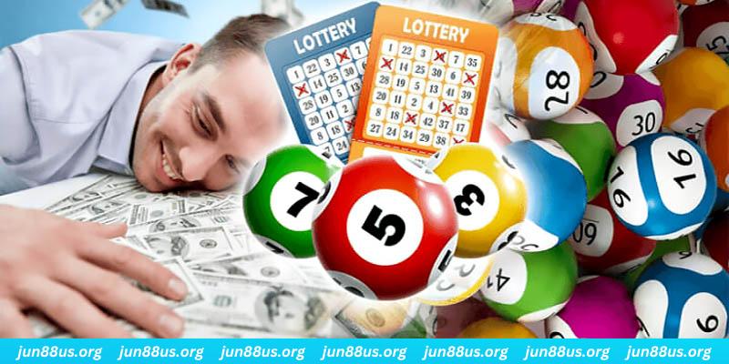 cwin888 what is a casino loyalty program