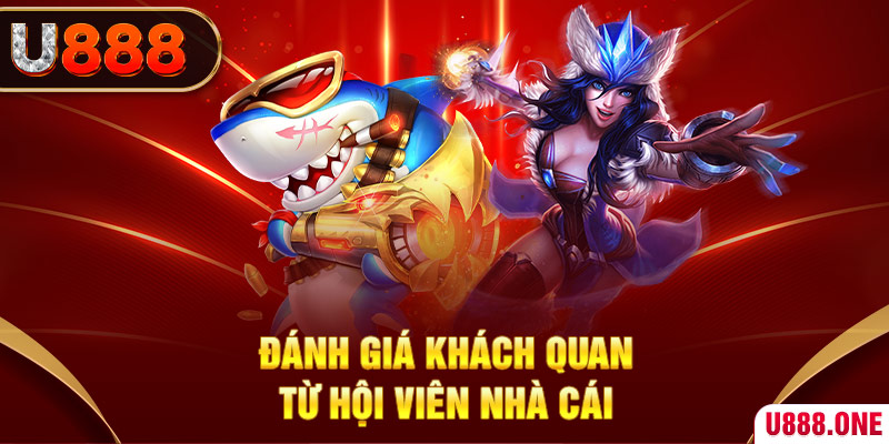 cwin888 what is baccarat