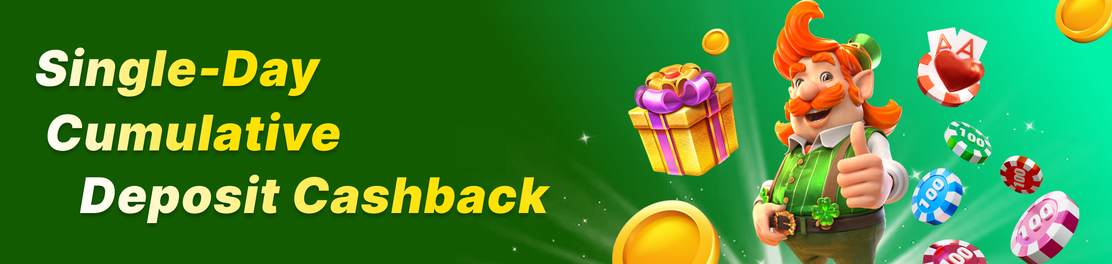 cwin888 đăng nhập poker hôm nay