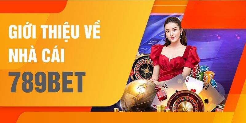 cwin888 MG Trực Tuyến
