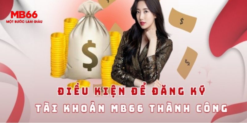 cwin888 Đại Chiến Đỏ Đen