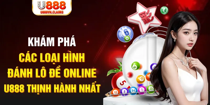 cwin888 đăng nhập tiến lên miền nam hôm nay