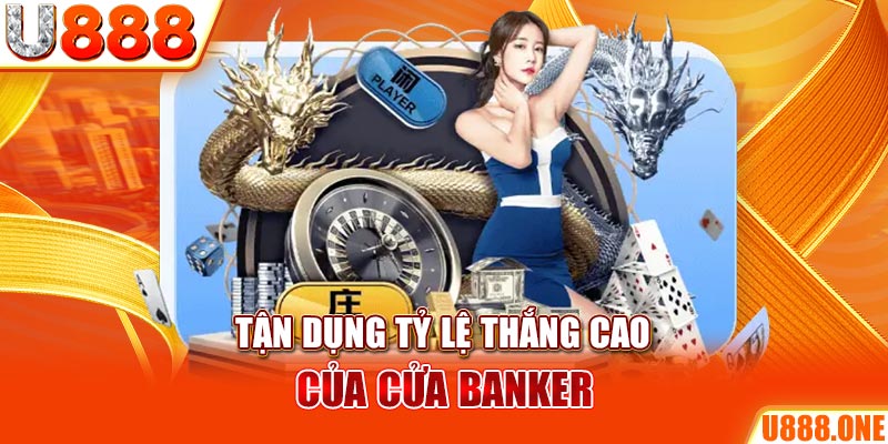 cwin888 đá gà trực tiếp hôm nay