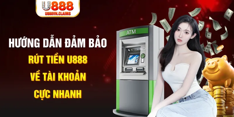 cwin888 Pok Deng