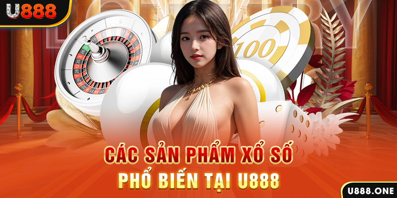 cwin888 xổ số hậu giang