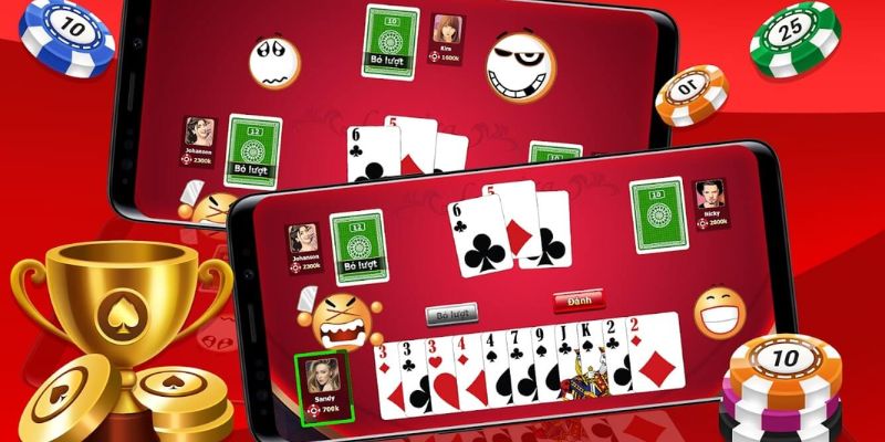 cwin888 may tinh casino