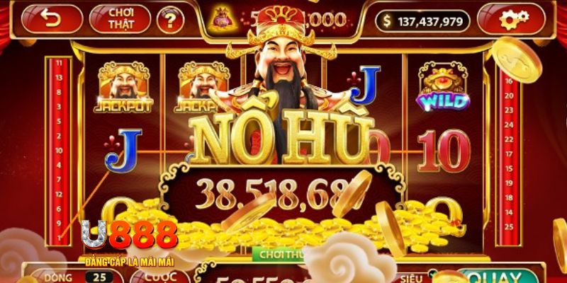 đăng nhập roulette uy tín
