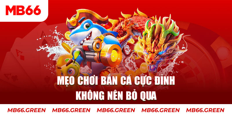 cwin888 casino ở đâu