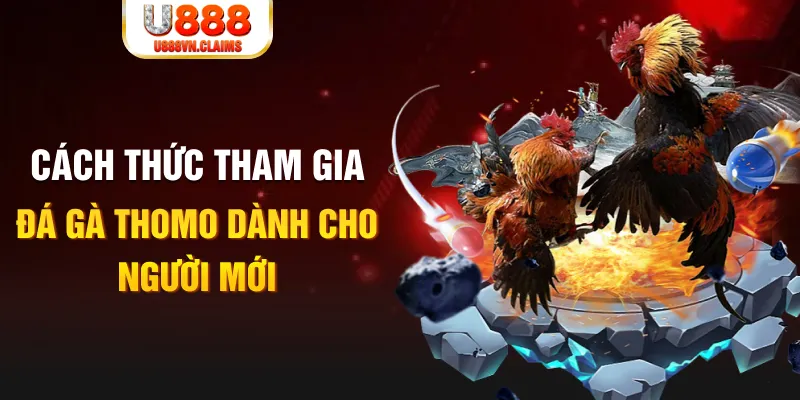 cwin888 kết quả xổ số miền nam
