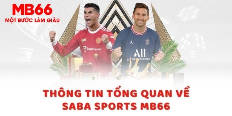 cwin888 đăng nhập liêng tặng tiền