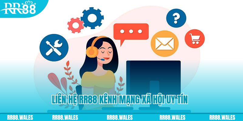 cwin888 BG Trực Tuyến