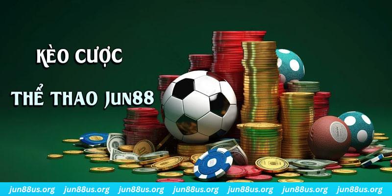 cwin888 ﻿đăng nhập lô đề uy tín