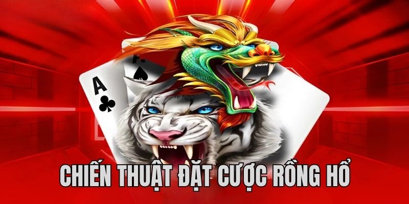 cwin888 chơi nổ hũ kiêng kỵ gì
