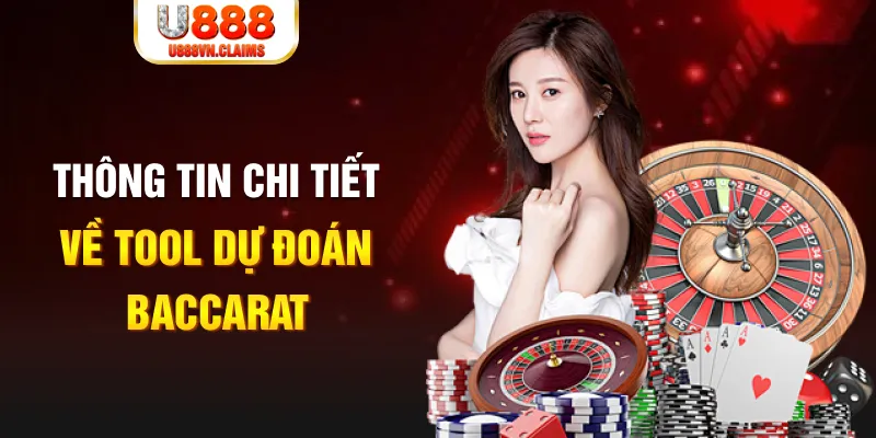 cwin888 đăng nhập sòng bạc