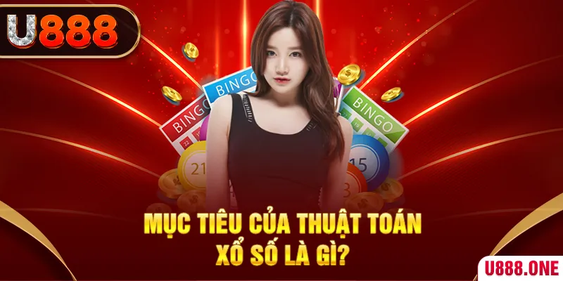 cwin888 ga choi c1