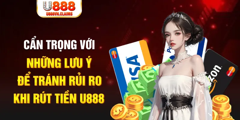 cwin888 đăng nhập nổ hũ hôm nay