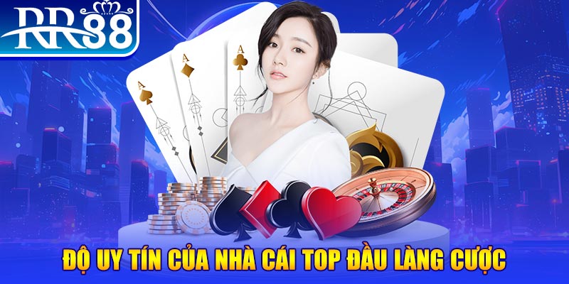 cwin888 tại sao không tải được game nổ hũ